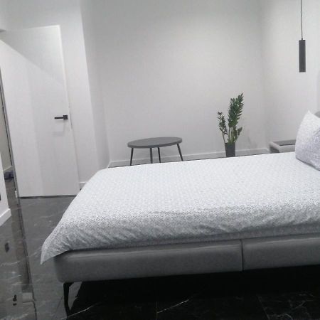 ריבנה Віп Апартаменти В Районі Автовокзалужк Great House,Жк Арена,Поблизу Обласноі Лікарні מראה חיצוני תמונה