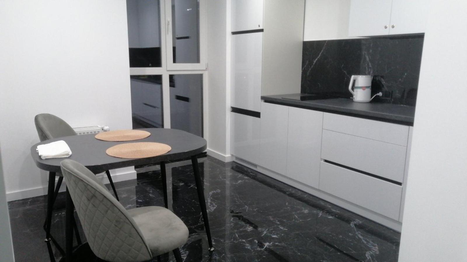 ריבנה Віп Апартаменти В Районі Автовокзалужк Great House,Жк Арена,Поблизу Обласноі Лікарні מראה חיצוני תמונה