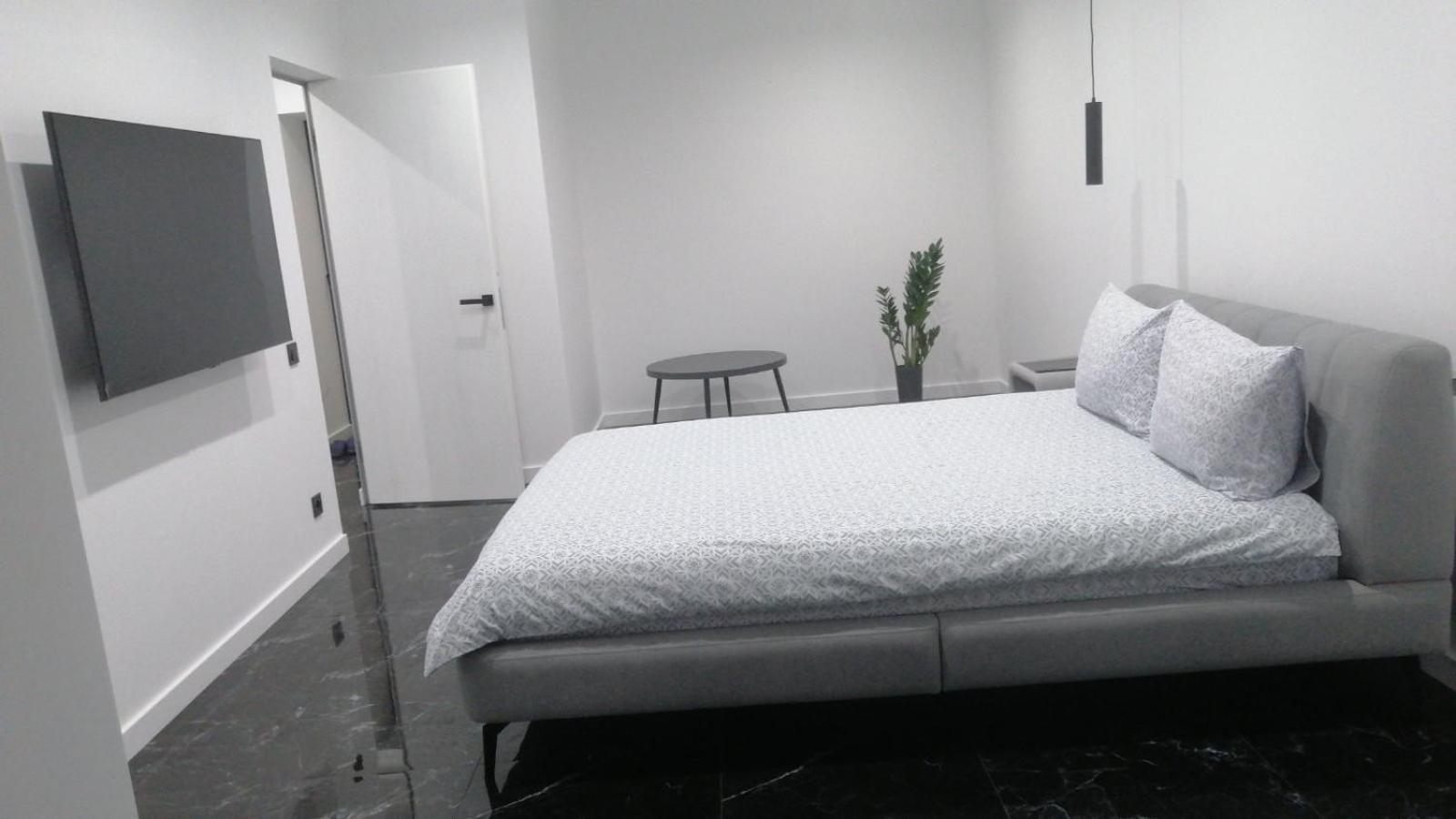 ריבנה Віп Апартаменти В Районі Автовокзалужк Great House,Жк Арена,Поблизу Обласноі Лікарні מראה חיצוני תמונה