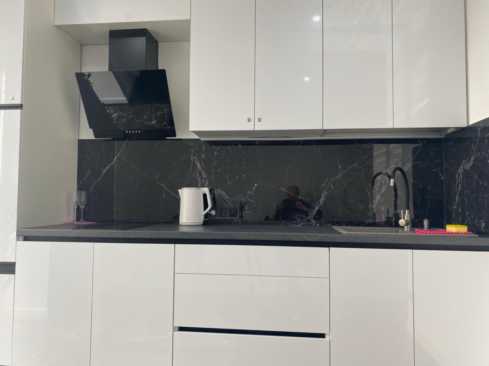 ריבנה Віп Апартаменти В Районі Автовокзалужк Great House,Жк Арена,Поблизу Обласноі Лікарні מראה חיצוני תמונה